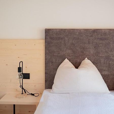 Toellhof Studio Stube Bressanone Ngoại thất bức ảnh